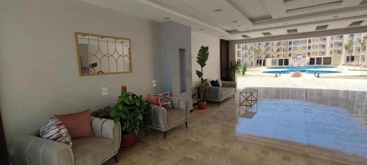 Apartment Charming 1-bed In